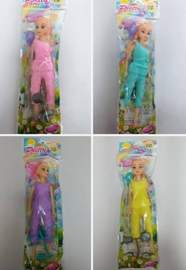 img0