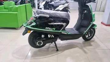 img1