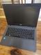 Laptop ACER New/N3050/32GB SSD/2GB DDR3