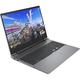 HP 16.1 OMEN 16-ae0267nr Gaming Notebook