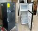 Refrigerador Royal 8.5 pies Capacidad 240 litros