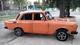 VENDO MOSKVITCH