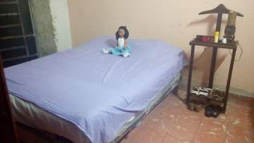 img0