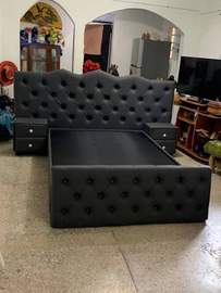 img1