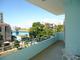 rento apartamento moderno vedado renta lineal