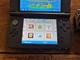New Nintendo 3DS XL. Libre 16GB lleno de juegos. 