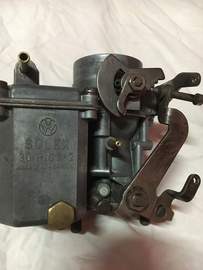 img0