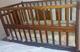 Vendo cuna con colchón. Yamilka 59936390 puede llamar de un 