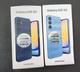 Celulares Samsung Nuevos en Caja, 1 Semana de Garantia