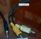 SE VENDEN ESTOS CABLES PARA SUS EQUIPOS