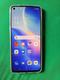 Cell en venta Oppo Finde X3 Lite 5g