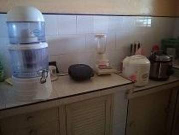 img1