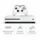 VENDO UN XBOX ONE S 