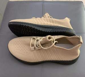 img1