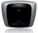 Wifi Router Wireless-N avanzado