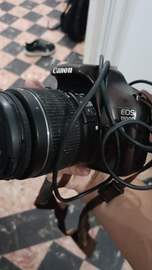 img0