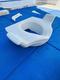 Asiento para inodoro David 52819128