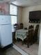 Se vende apartamento en la Habana Vieja (2 cuartos)