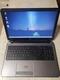 Laptop HP/AMD E1-2100/4GB RAM/320GB