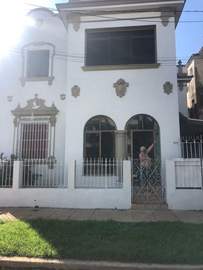img0