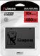 Disco SSD Kingston 480 GB 0km sellado 53851138 50 usd