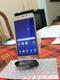 VENDO J7 PRO 32GB INTERNO.CON 3G O H+. PARA MAS INFORMACIO