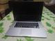 MacBook Pro Retina 2012