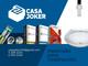 Mortero M7.5 segun las normas de construccion, cemento cola,