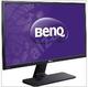 Se vende Monitor BenQ GW 2470HE 24, 200USD