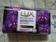 Jabones LUX 