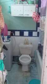 img2