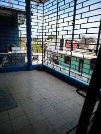 img1