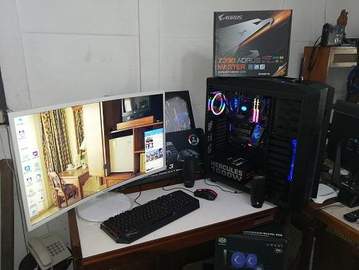 img0
