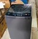 LAVADORA AUTOMÁTICA 9KG y 11KG ROYAL nueva con garantía y tr