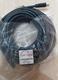 Cable HDMI 15 metros new